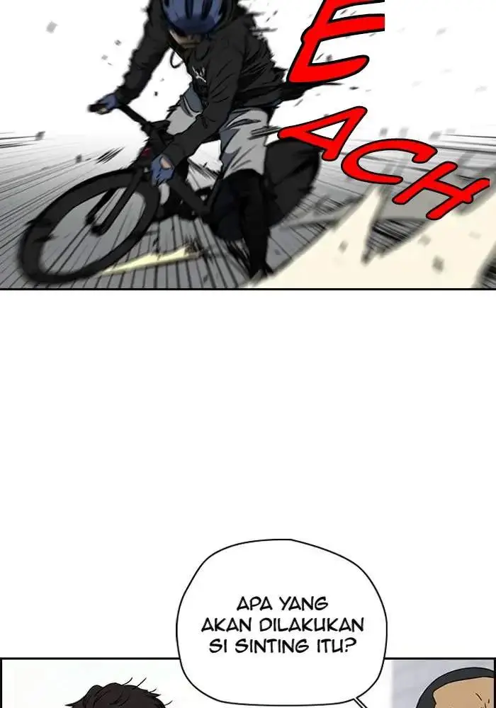 image-komik-wind-breaker-chapter-187-56/76