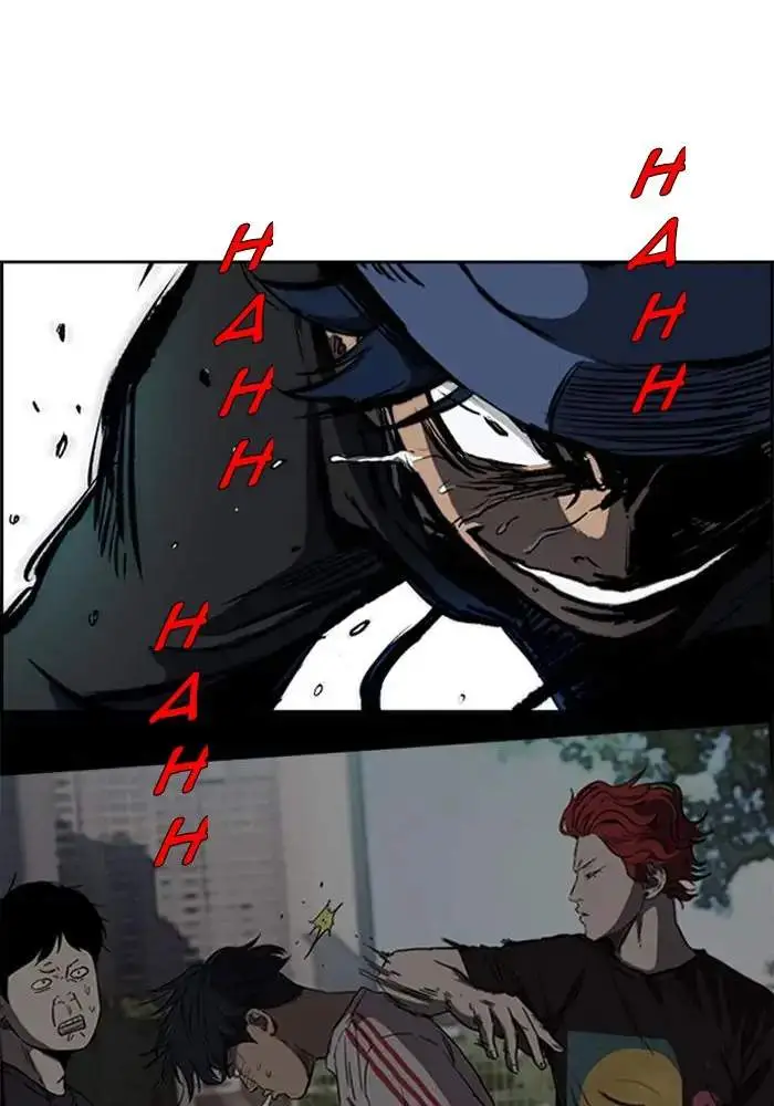 image-komik-wind-breaker-chapter-187-59/76