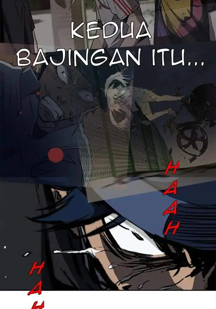 image-komik-wind-breaker-chapter-187-60/76