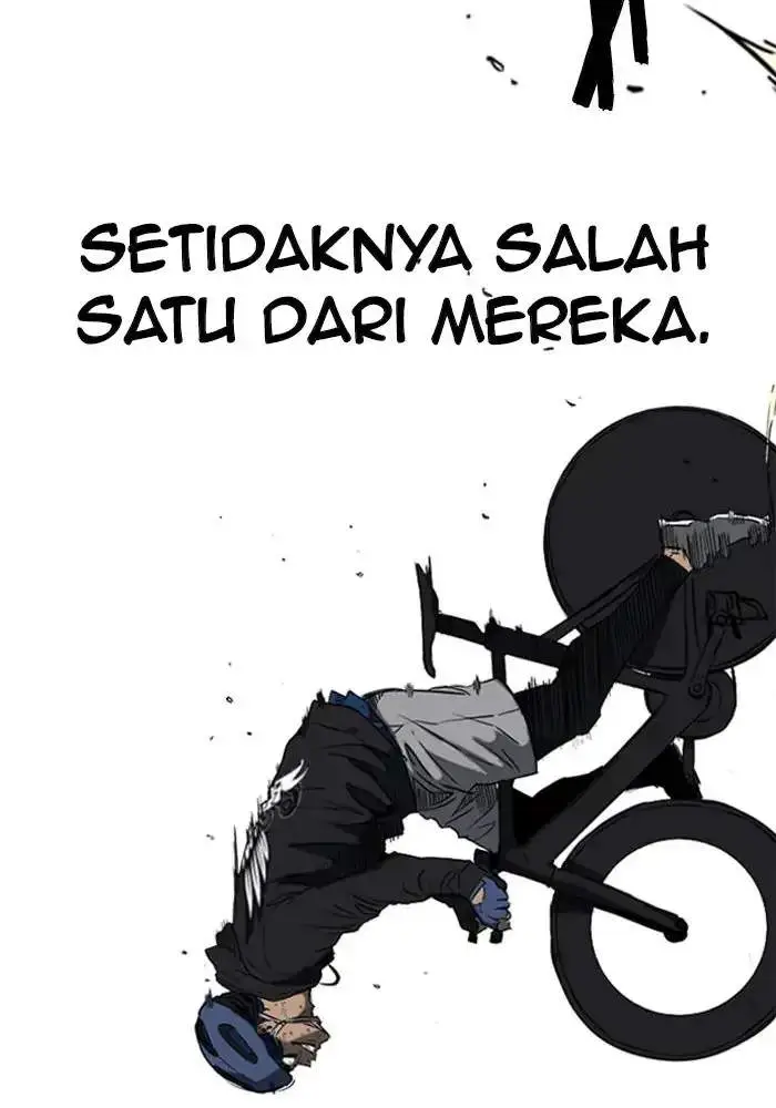 image-komik-wind-breaker-chapter-187-62/76