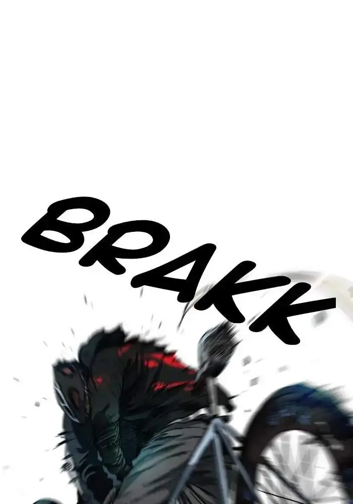 image-komik-wind-breaker-chapter-187-72/76