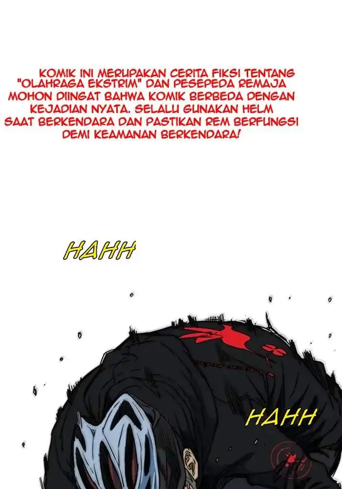 image-komik-wind-breaker-chapter-188-0/82