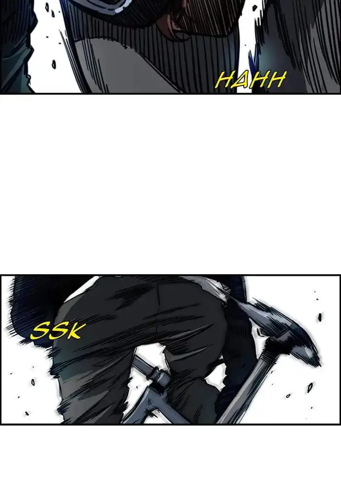 image-komik-wind-breaker-chapter-188-2/82