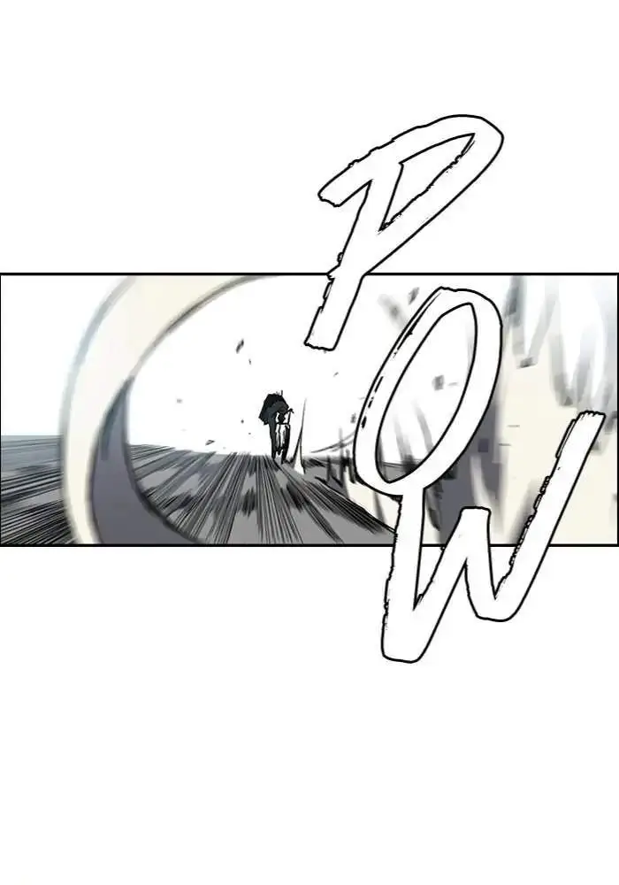 image-komik-wind-breaker-chapter-188-3/82