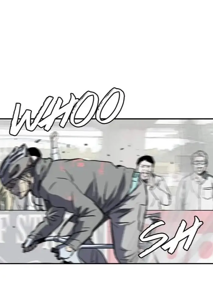 image-komik-wind-breaker-chapter-188-4/82