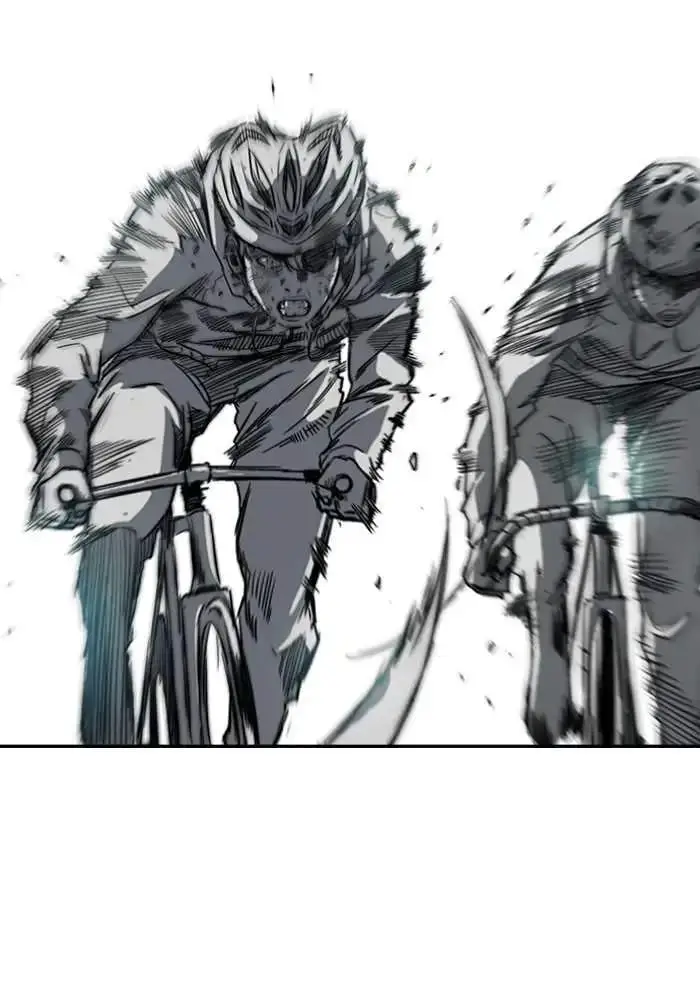 image-komik-wind-breaker-chapter-188-7/82