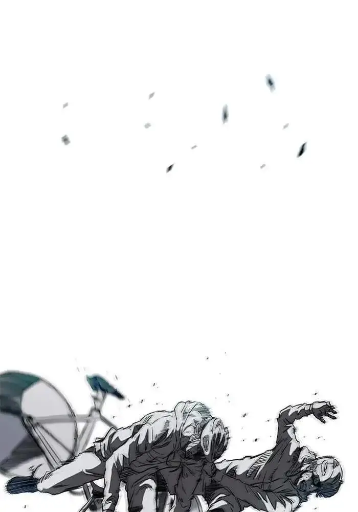 image-komik-wind-breaker-chapter-188-8/82