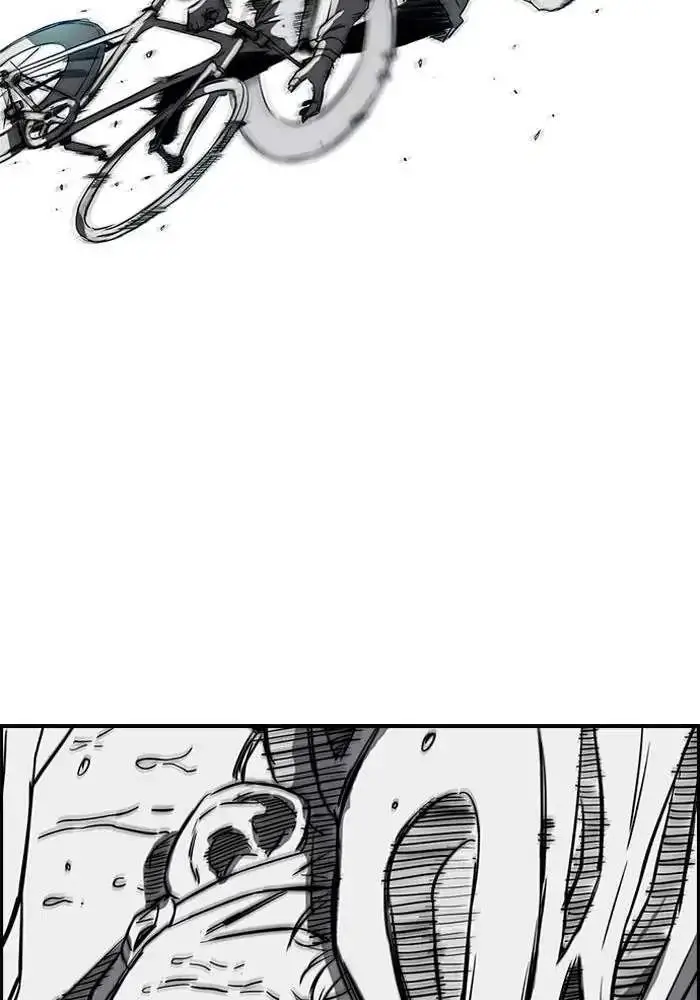 image-komik-wind-breaker-chapter-188-9/82