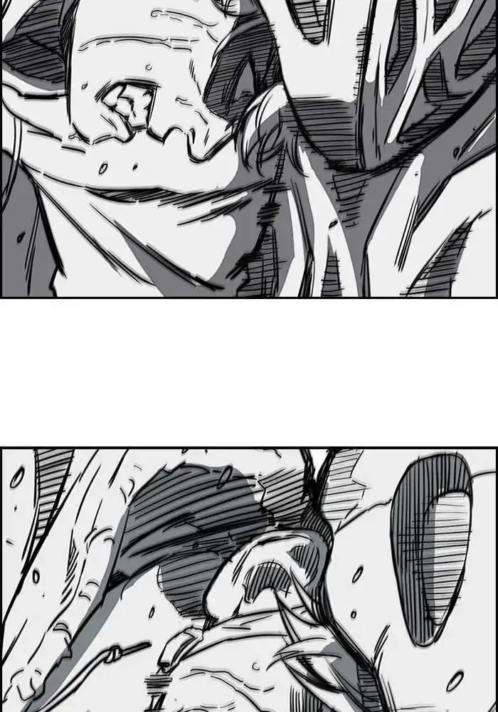 image-komik-wind-breaker-chapter-188-10/82