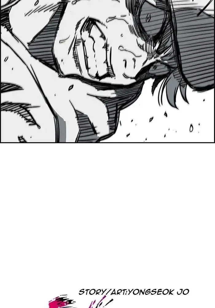 image-komik-wind-breaker-chapter-188-11/82