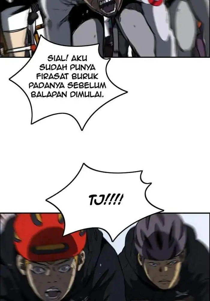 image-komik-wind-breaker-chapter-188-19/82