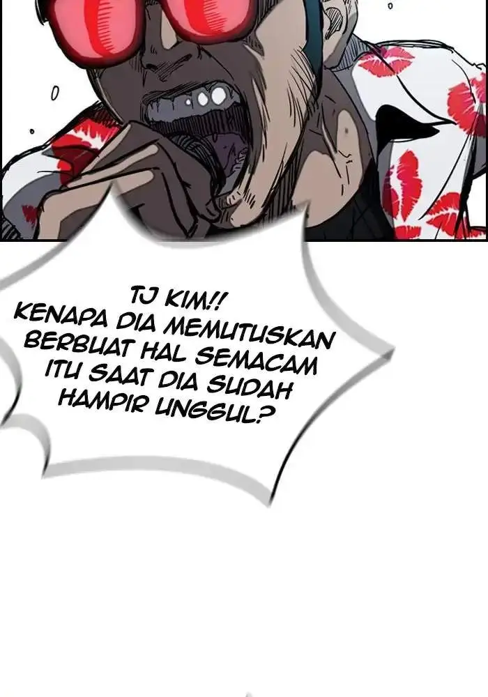 image-komik-wind-breaker-chapter-188-21/82