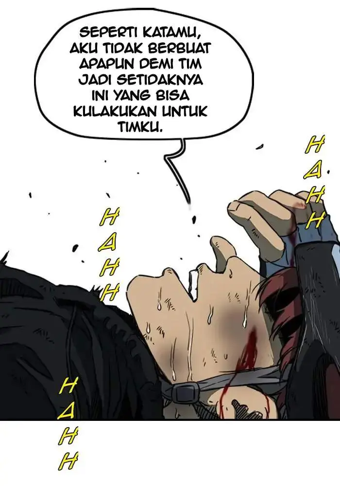 image-komik-wind-breaker-chapter-188-29/82
