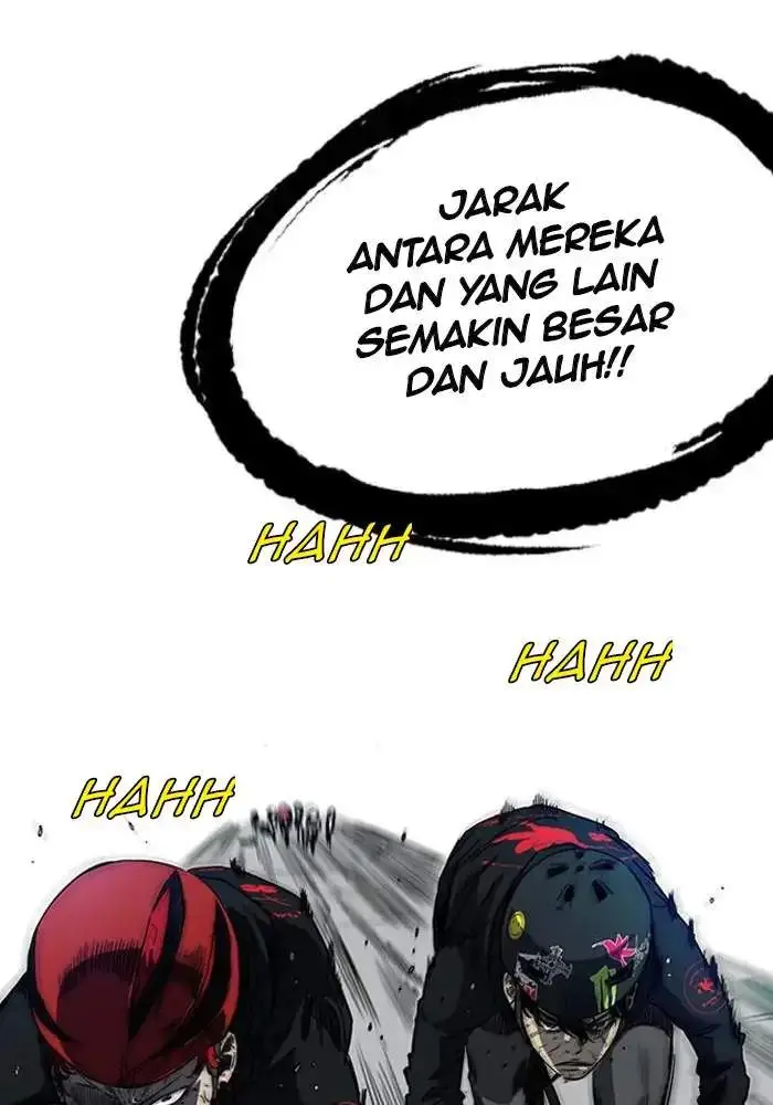 image-komik-wind-breaker-chapter-188-31/82