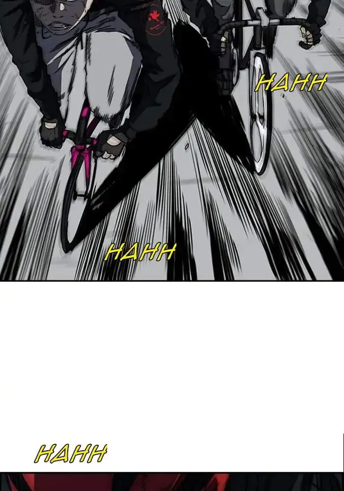 image-komik-wind-breaker-chapter-188-32/82