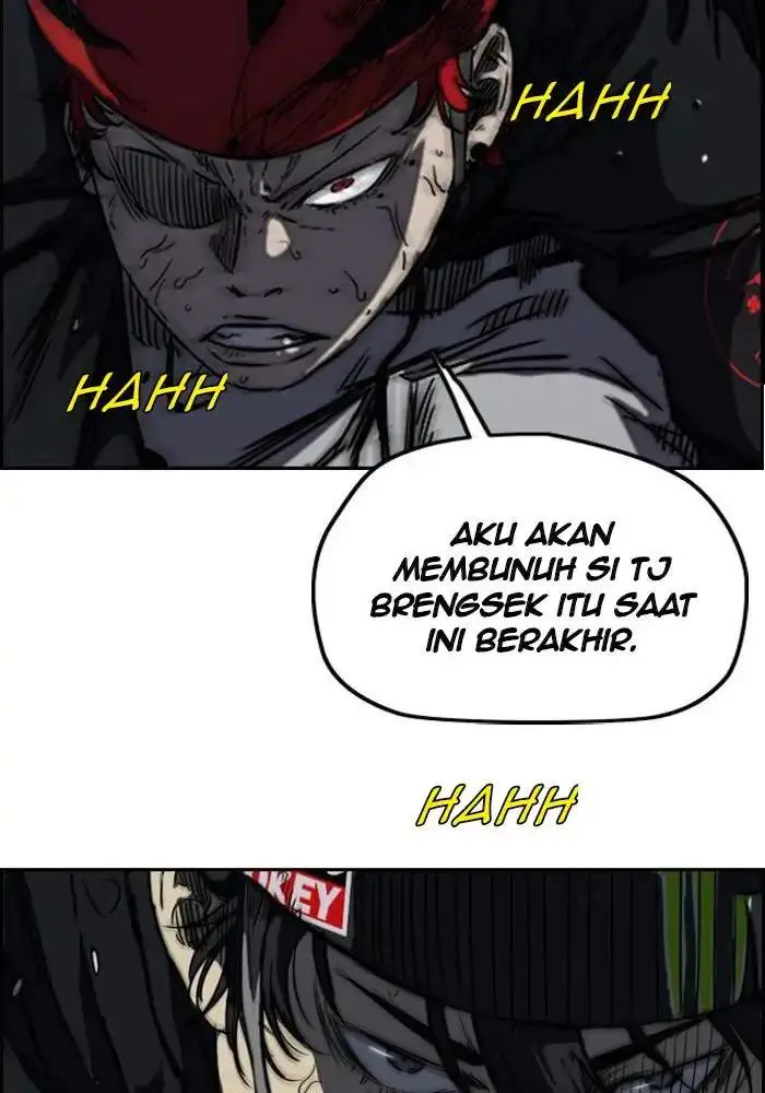 image-komik-wind-breaker-chapter-188-33/82