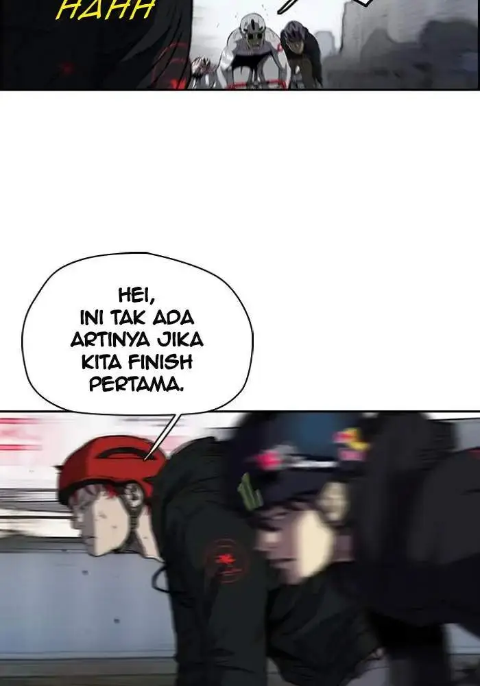 image-komik-wind-breaker-chapter-188-36/82