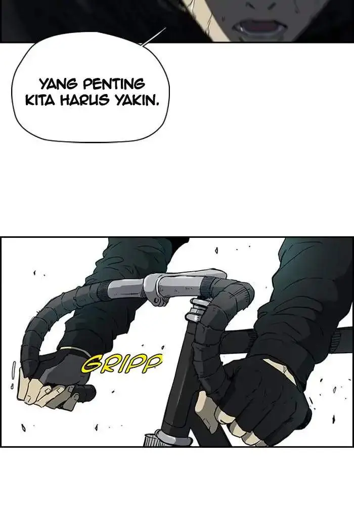 image-komik-wind-breaker-chapter-188-38/82