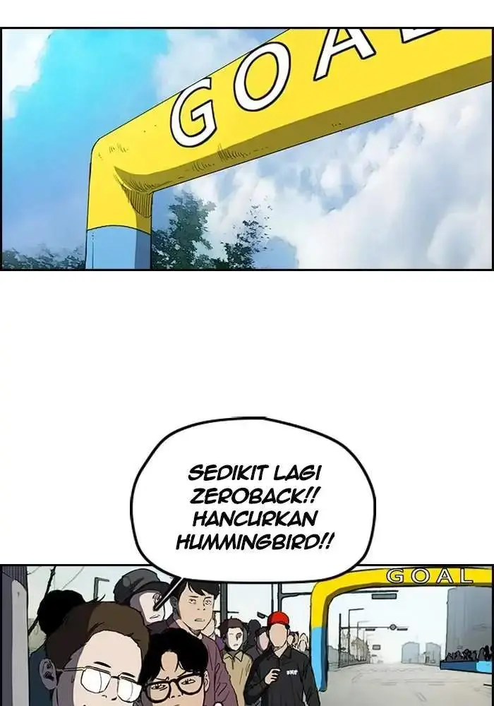 image-komik-wind-breaker-chapter-188-40/82