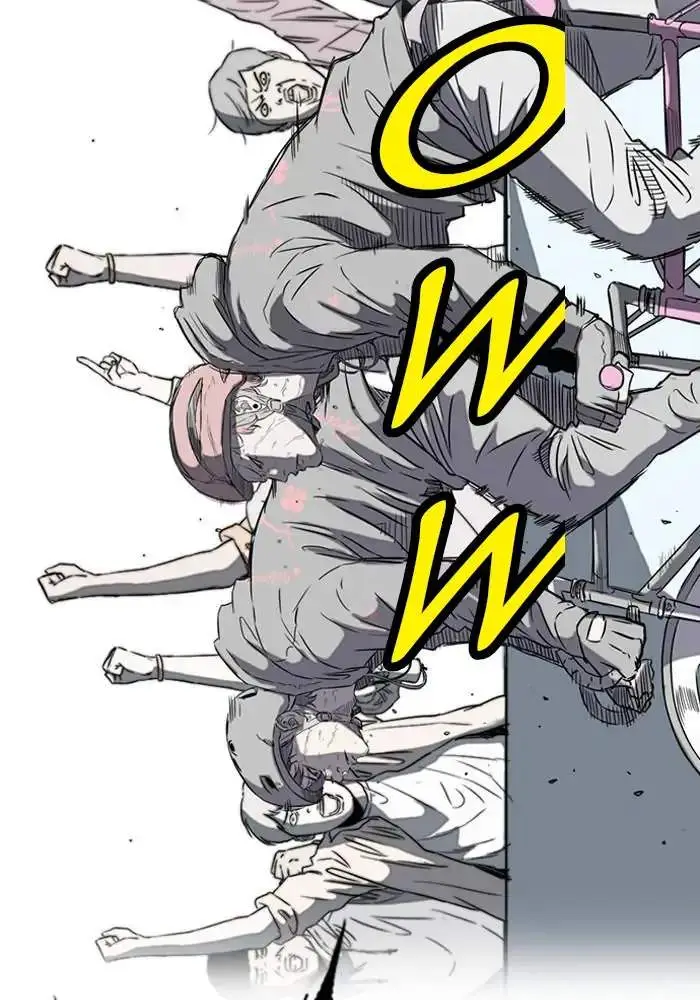 image-komik-wind-breaker-chapter-188-43/82