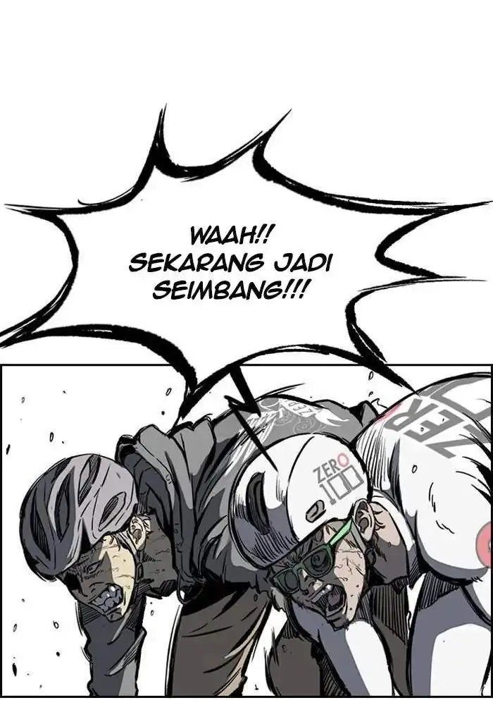 image-komik-wind-breaker-chapter-188-48/82