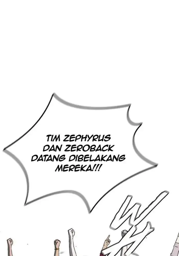 image-komik-wind-breaker-chapter-188-49/82