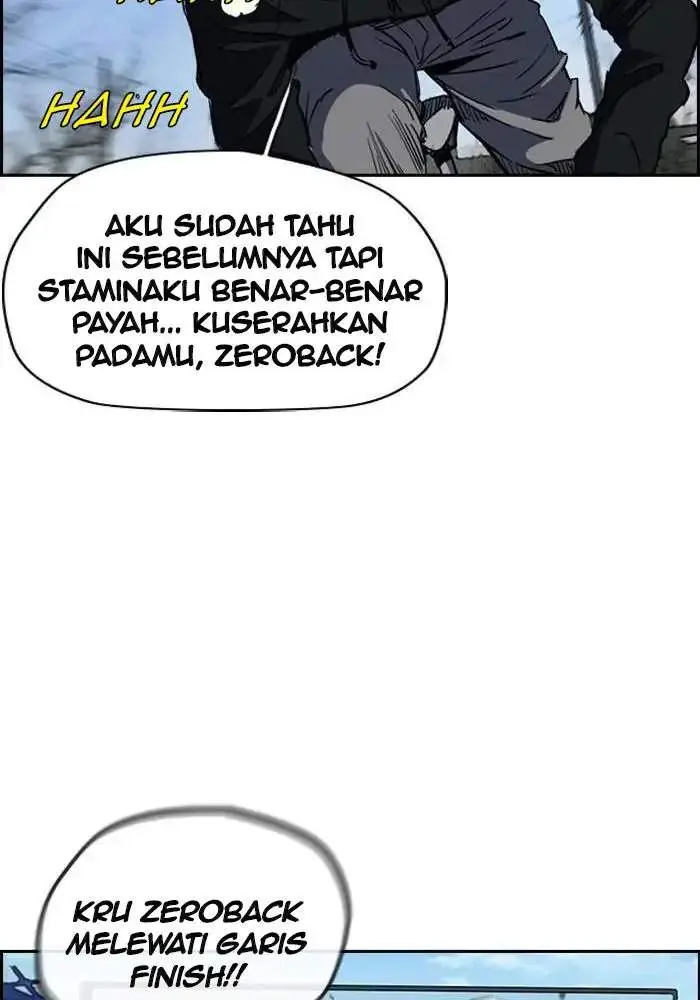 image-komik-wind-breaker-chapter-188-53/82