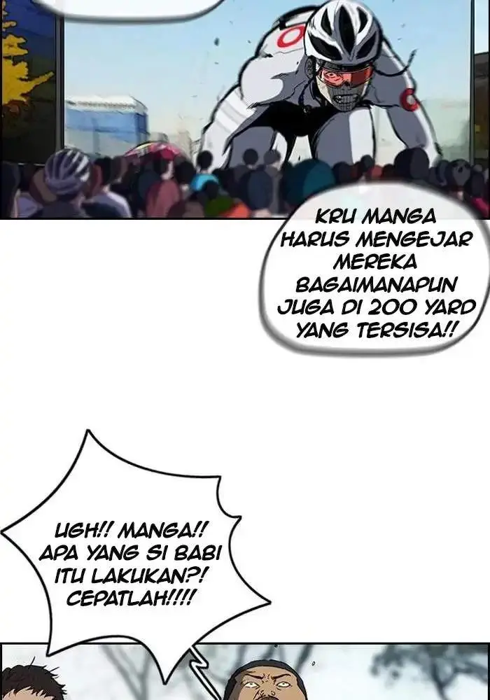 image-komik-wind-breaker-chapter-188-54/82