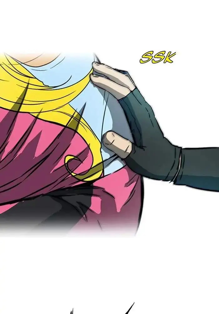 image-komik-wind-breaker-chapter-188-59/82