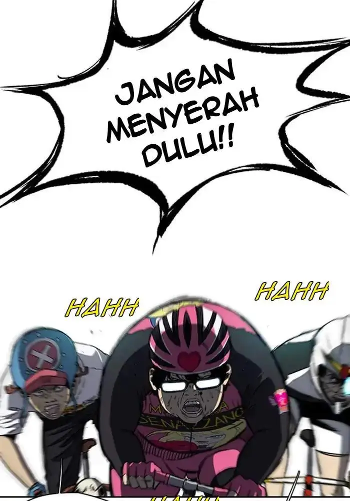 image-komik-wind-breaker-chapter-188-60/82