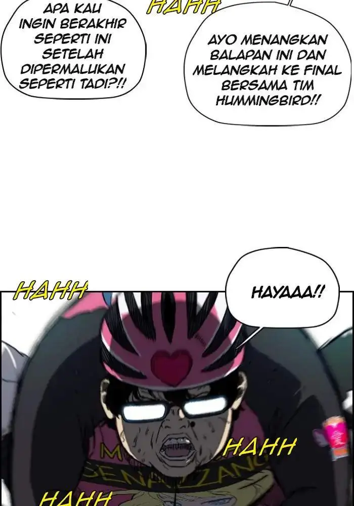 image-komik-wind-breaker-chapter-188-61/82