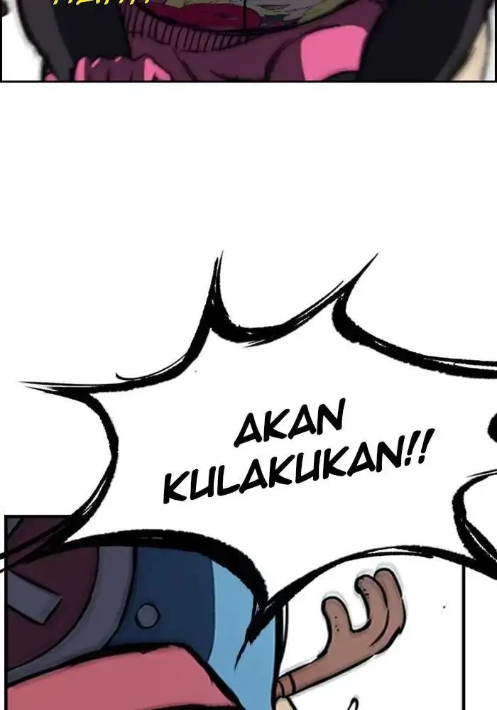 image-komik-wind-breaker-chapter-188-62/82