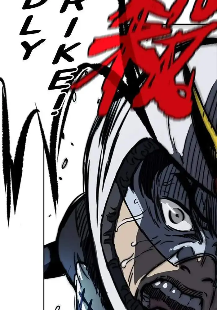 image-komik-wind-breaker-chapter-188-64/82