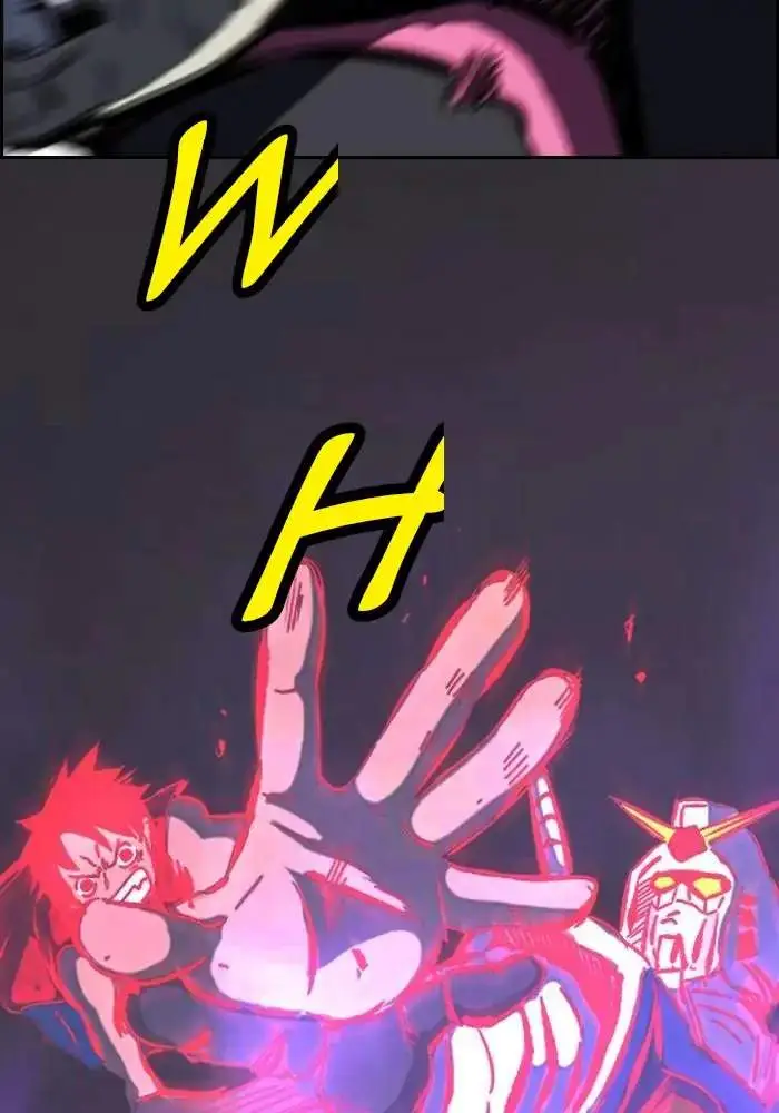 image-komik-wind-breaker-chapter-188-66/82
