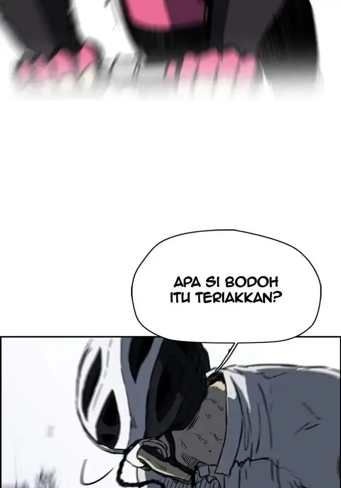 image-komik-wind-breaker-chapter-188-70/82