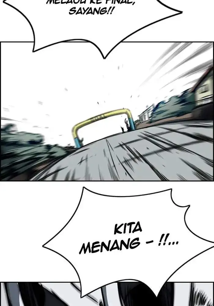 image-komik-wind-breaker-chapter-188-73/82