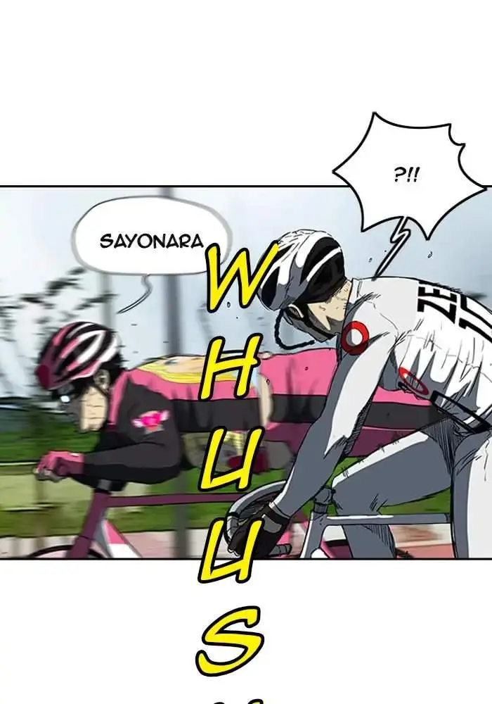 image-komik-wind-breaker-chapter-189-1/67