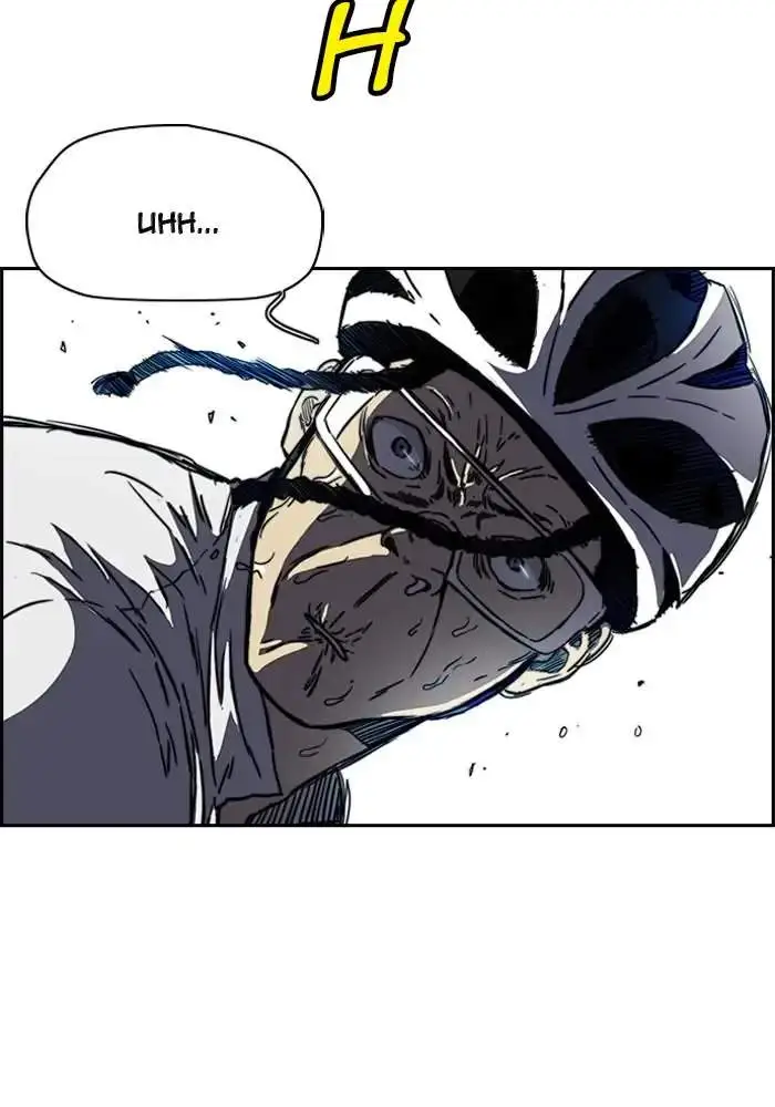 image-komik-wind-breaker-chapter-189-2/67