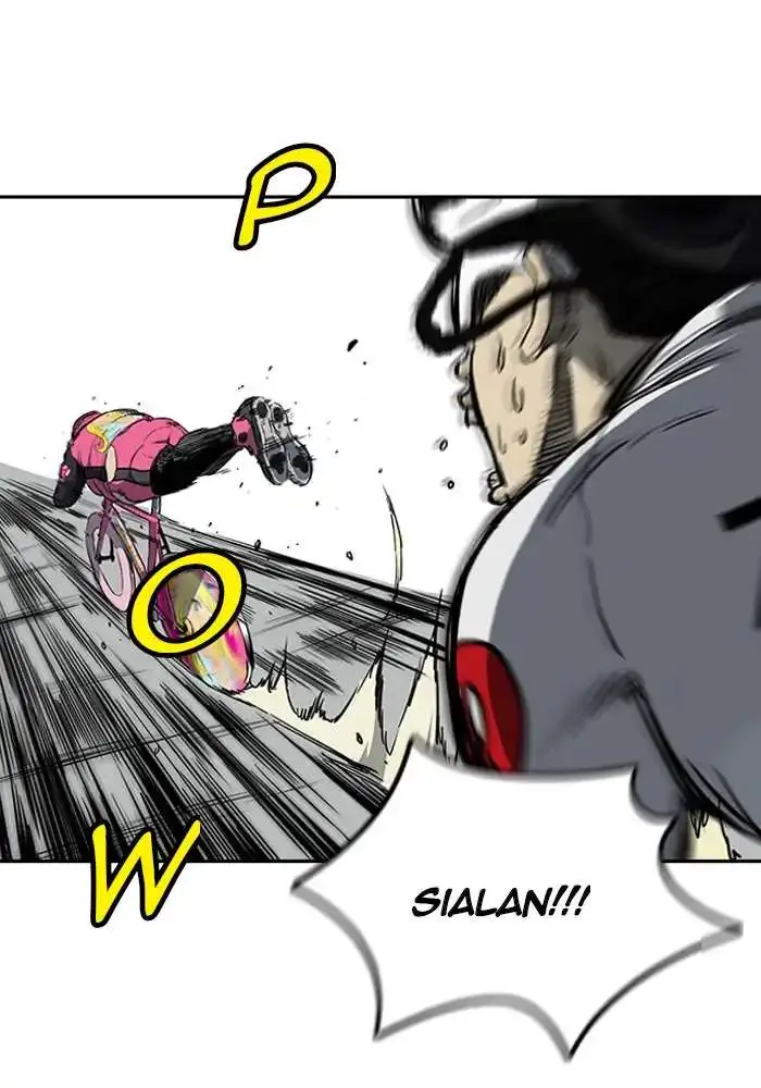 image-komik-wind-breaker-chapter-189-3/67