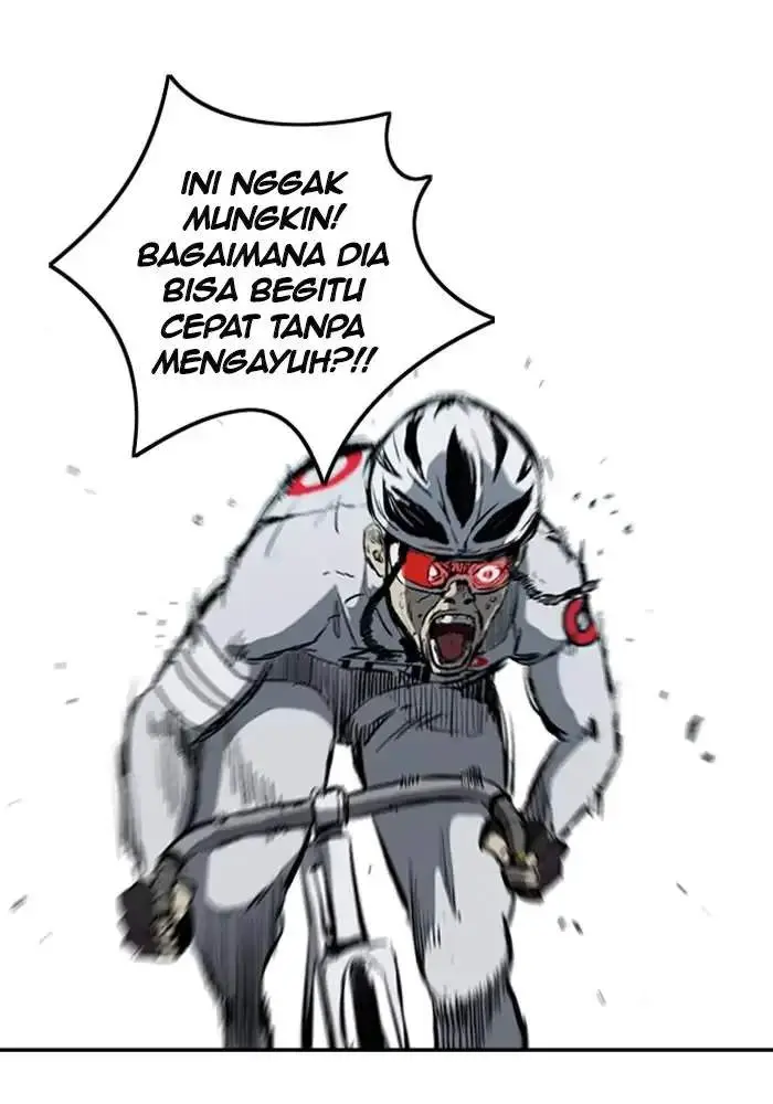 image-komik-wind-breaker-chapter-189-4/67