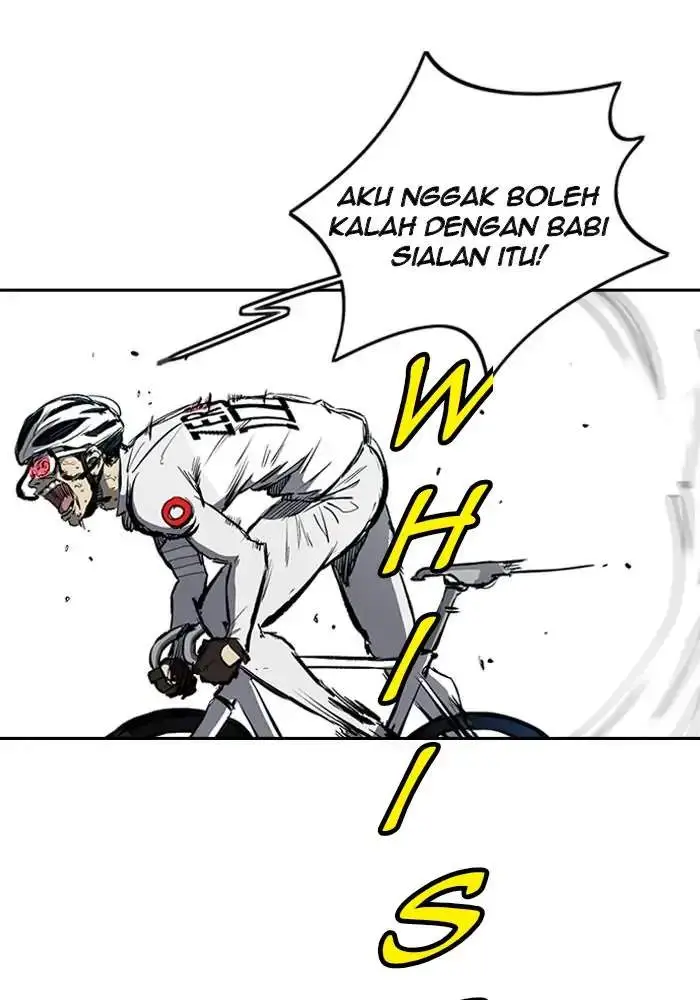 image-komik-wind-breaker-chapter-189-5/67