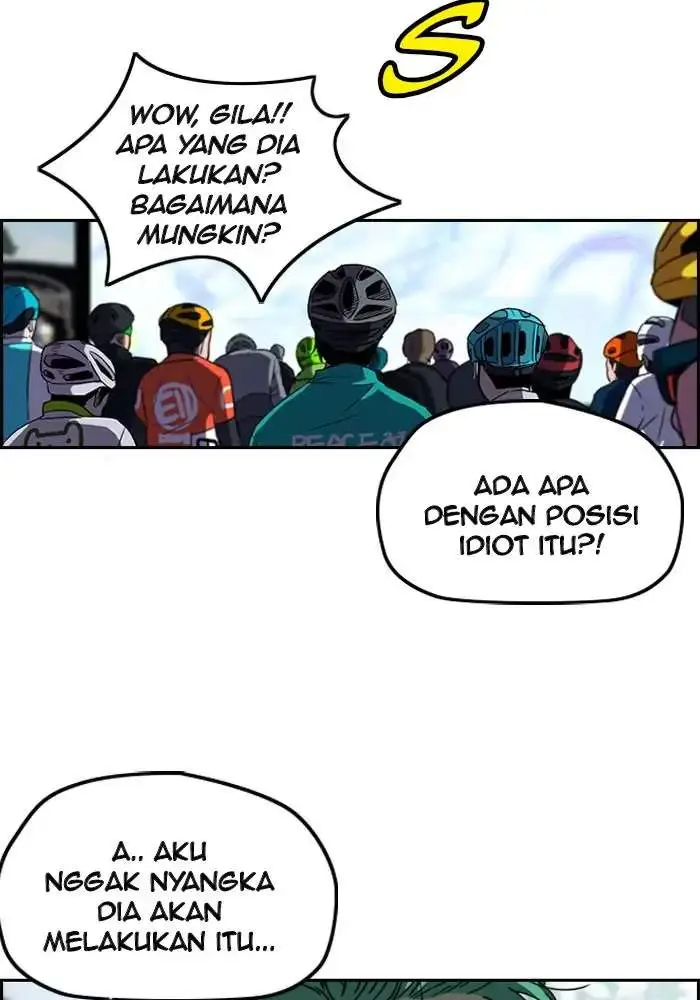 image-komik-wind-breaker-chapter-189-6/67