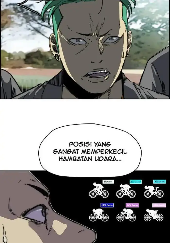 image-komik-wind-breaker-chapter-189-7/67
