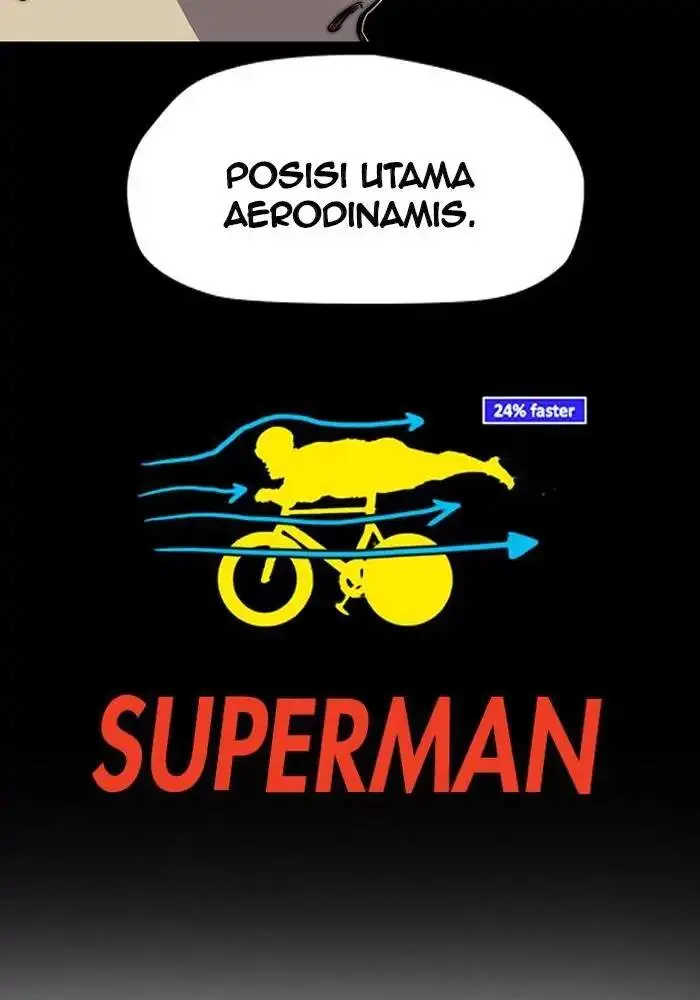 image-komik-wind-breaker-chapter-189-8/67