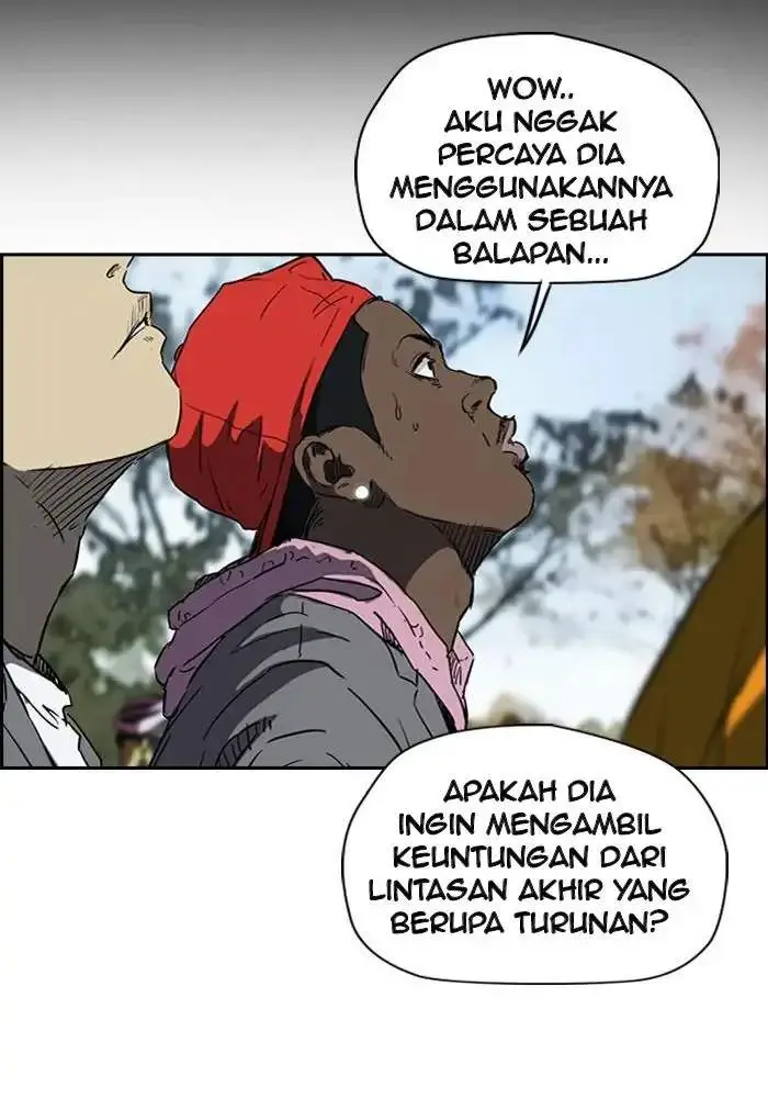 image-komik-wind-breaker-chapter-189-9/67