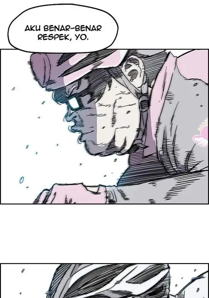 image-komik-wind-breaker-chapter-189-10/67