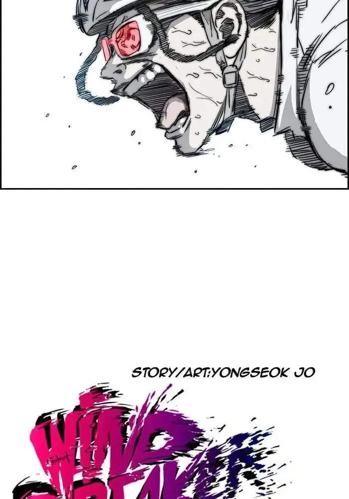 image-komik-wind-breaker-chapter-189-11/67