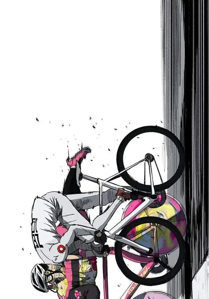 image-komik-wind-breaker-chapter-189-13/67