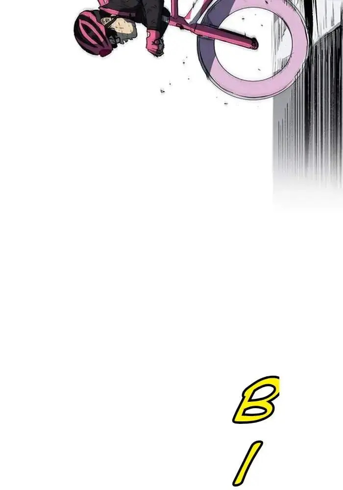 image-komik-wind-breaker-chapter-189-14/67