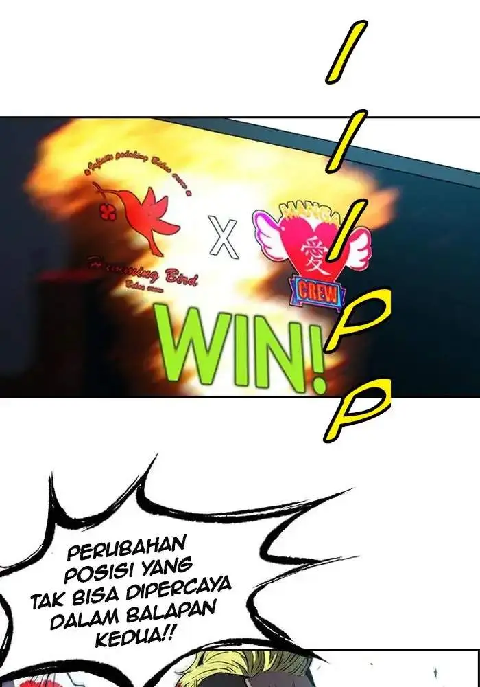 image-komik-wind-breaker-chapter-189-15/67